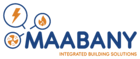 Maabany Integrated Building Solutions