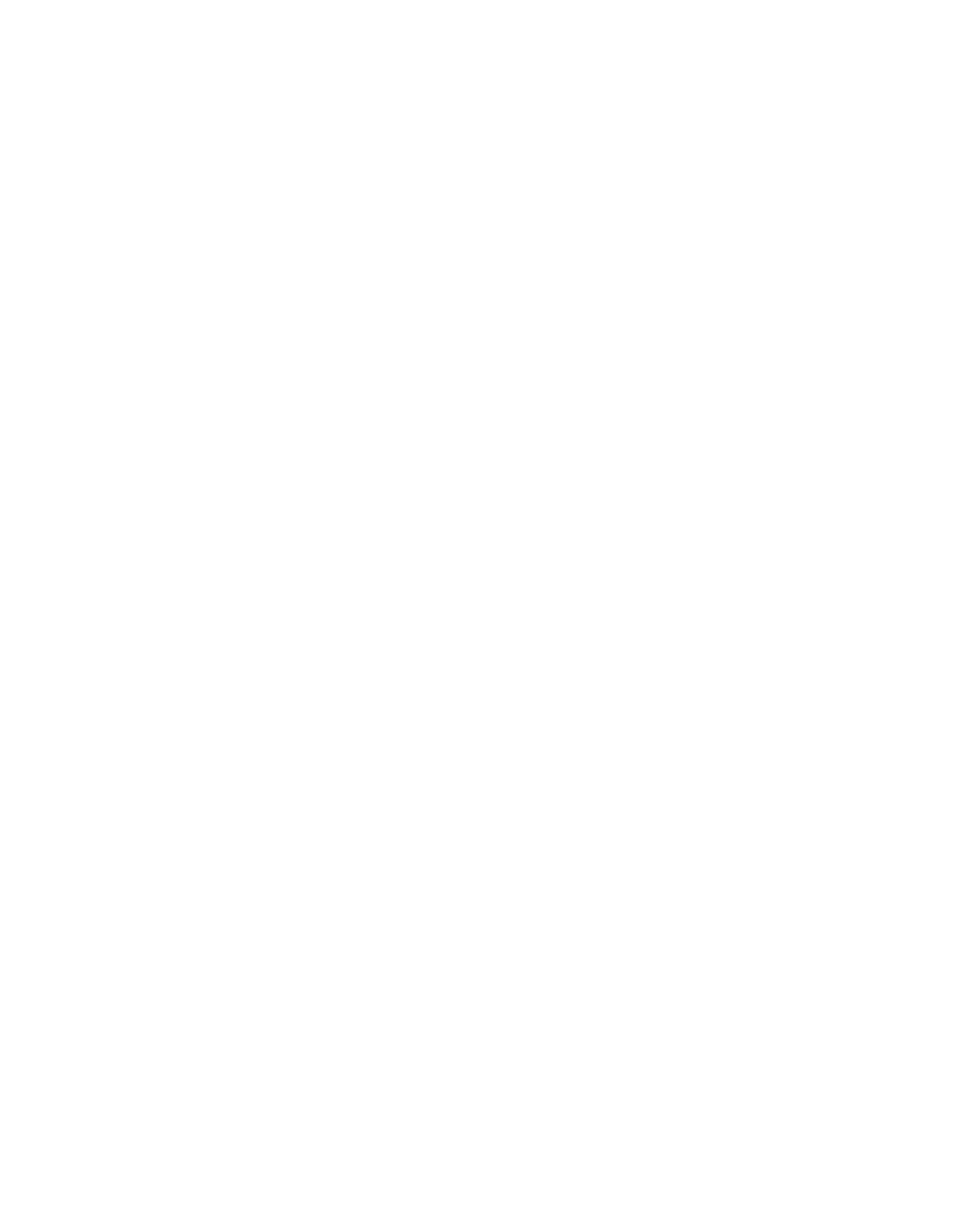 tech house KSA